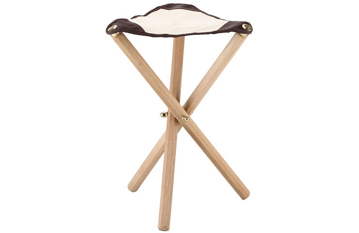 Sentio Σκαμνί Ζωγραφικής