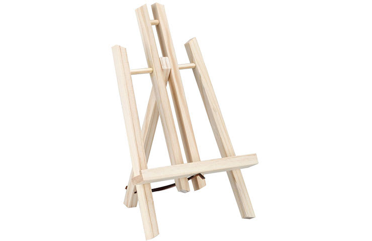 Blu-ray Player LG BP735 