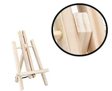 Blu-ray Player LG BP735 Ultra HD