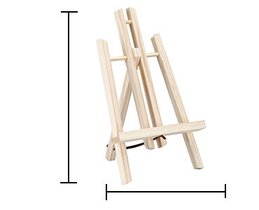 Blu-ray Player LG BP735 Private Sound 