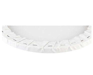 Sentio Τελάρα Στρογγυλά 3 τεμ.