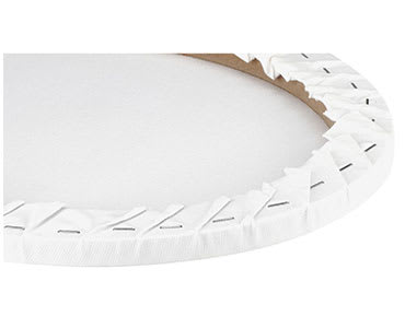 Sentio Τελάρα Οβάλ 3 τεμ.