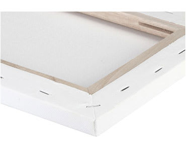 Sentio Τελάρα Ορθογώνια 3 τεμ.