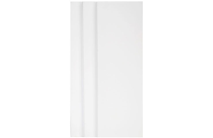 Sentio Τελάρα Ορθογώνια 3 τεμ.