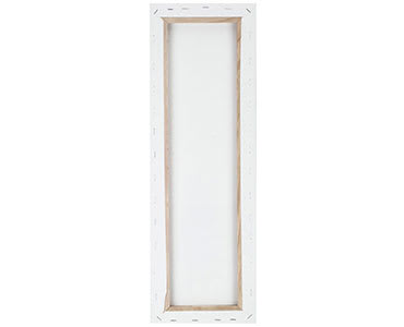 Sentio Τελάρα Ορθογώνια 3 τεμ.