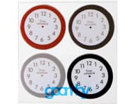 Σελιδοδείκτης Goomby Ink Ποσότητα