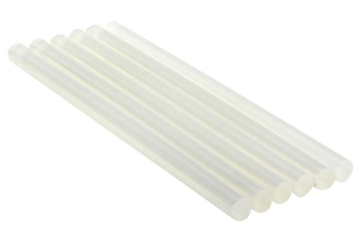 @Work Ράβδοι Σιλικόνης