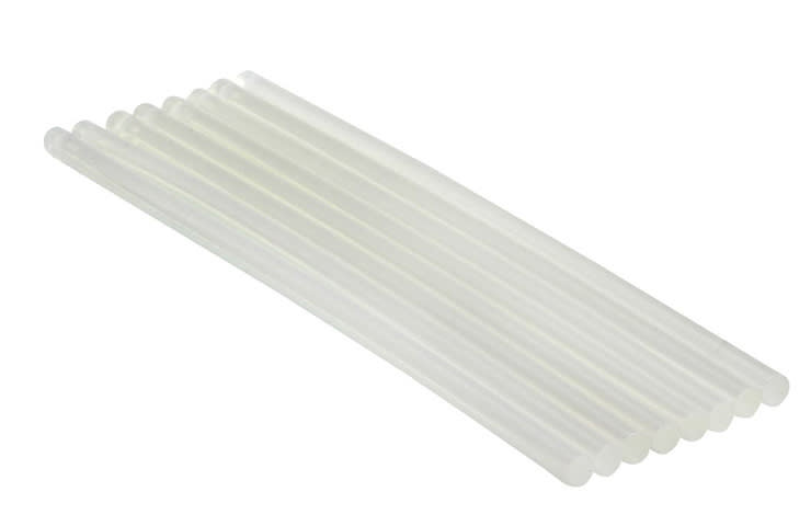 @Work Ράβδοι Σιλικόνης