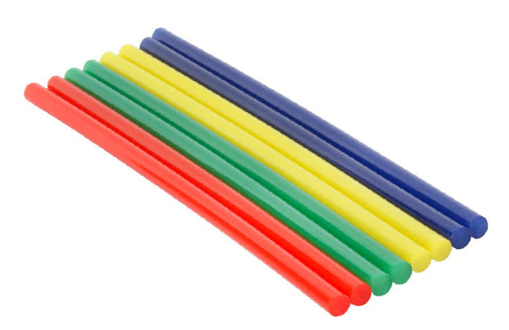 @Work Ράβδοι Σιλικόνης