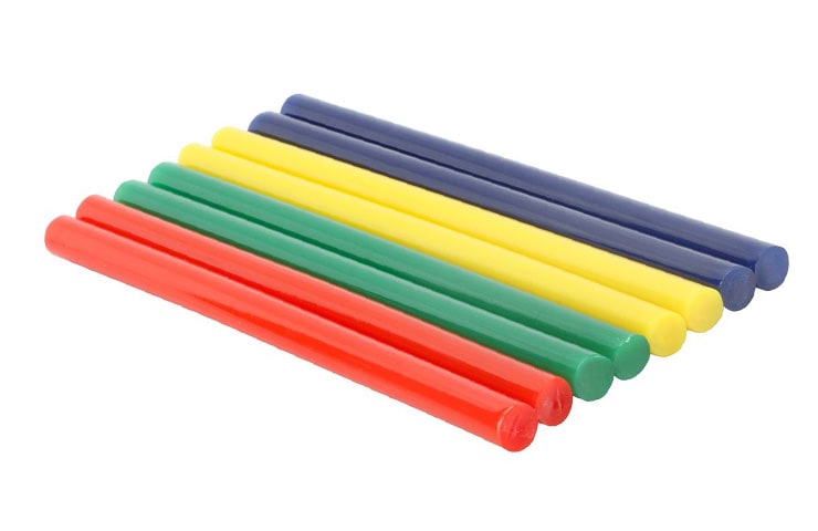 @Work Ράβδοι Σιλικόνης