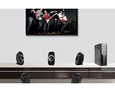 Creative Soundblaster Audigy Fx