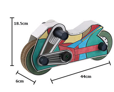 Sony Action Cam X1000VR 4K