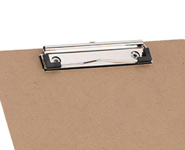 Blu-ray Player LG BP735 Private Sound