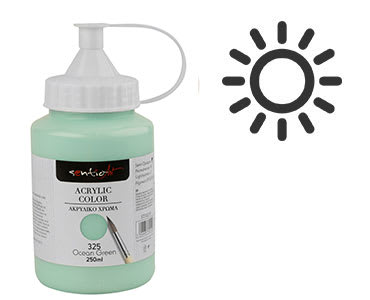 Sentio Ακρυλικό