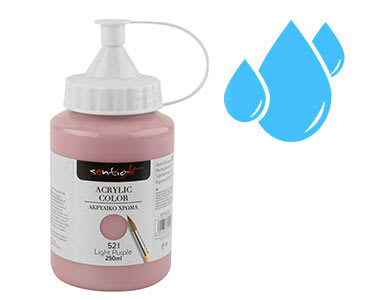 Sentio Ακρυλικό