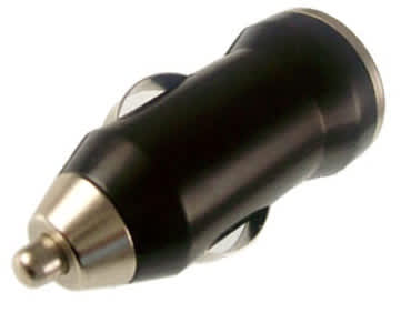 External HDD Nas My Cloud ΕΧ4