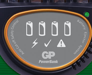 External HDD Nas My Cloud ΕΧ4