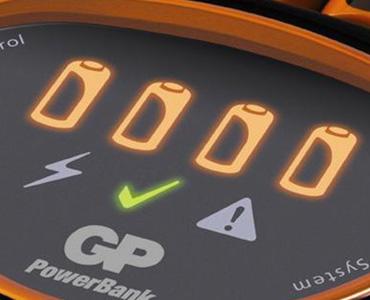 External HDD Nas My Cloud ΕΧ4