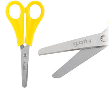 Sony Digital Camera DSC-HX60 Black  