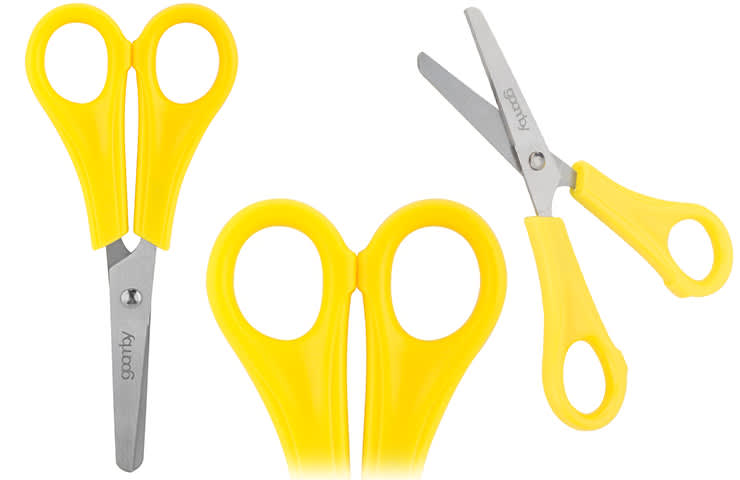 Sony Digital Camera DSC-HX60 Black   