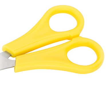 Sony Digital Camera DSC-HX60 Black 