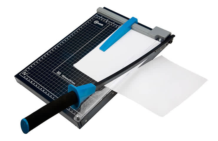 Samsung Galaxy Tab E T560