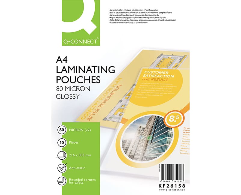 Sony Digital Camera DSC-HX60 Black   