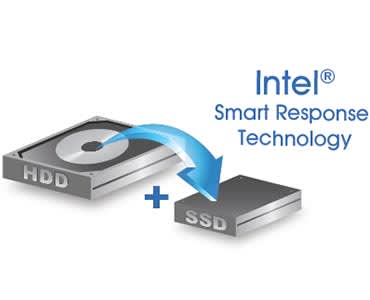 SSD M.2 TeamGroup 128GBReliability