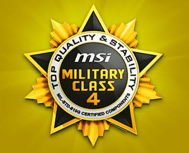 MB MSI A88XM-E35 V2 (FM2+/DDR3/A88X/ATX)