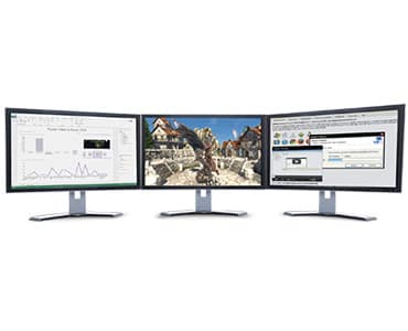 MB MSI A88XM-E35 V2 (FM2+/DDR3/A88X/ATX)