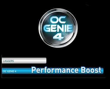 MB MSI A88XM-E35 V2 (FM2+/DDR3/A88X/ATX)