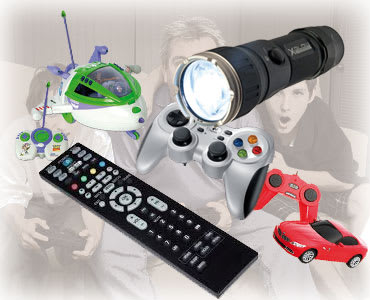 External HDD Nas My Cloud ΕΧ4