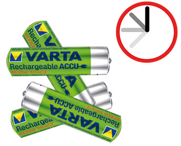 External HDD Nas My Cloud ΕΧ4