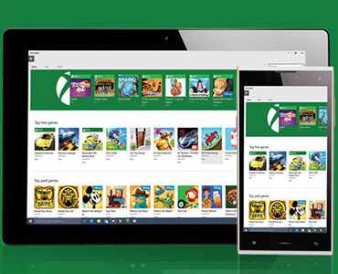 Windows 10 Home 64-bit Greek DSP