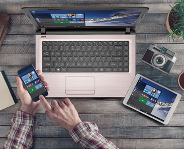 Windows 10 Home 64-bit Greek DSP