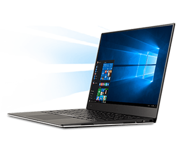 Windows 10 Home 64-bit Greek DSP