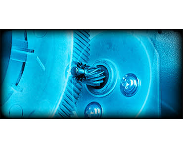 Wheel Logitech G29 Driving Force Racing