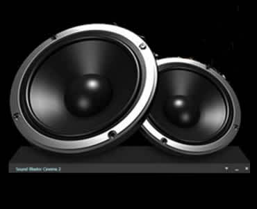 MSI H170M PRO-DH Audio Boost