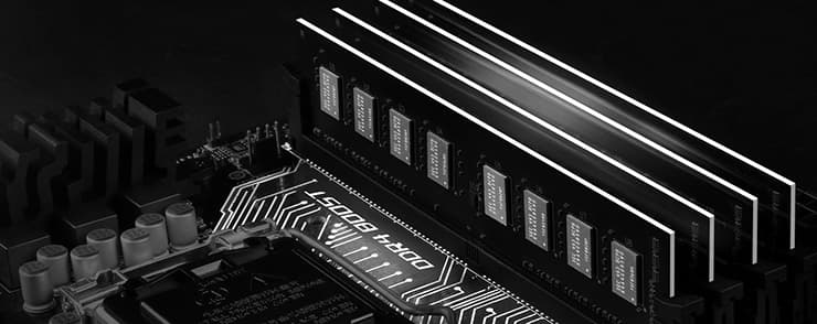 MSI H170M PRO-DH DDR4