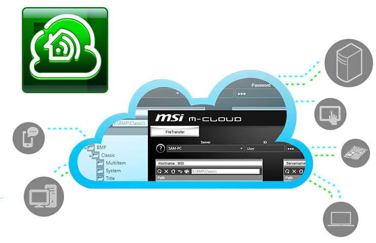 MSI H170M PRO-DH DDR4