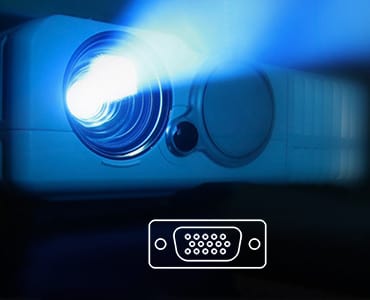 MSI H170M PRO-DH hdmi