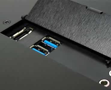 MSI H170M PRO-DH Military Class