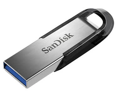 External HDD Nas My Cloud ΕΧ4