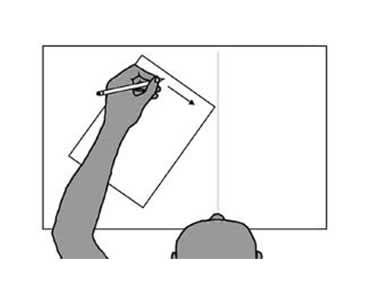 External HDD Nas My Cloud ΕΧ4