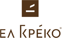 Ελ Γκρέκο