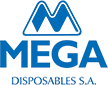 ΜΕΓΑ