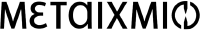 ΜΕΤΑΙΧΜΙΟ