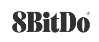 8BitDo