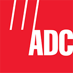 ADC Krone / Central