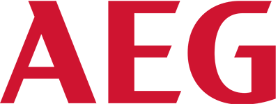 AEG